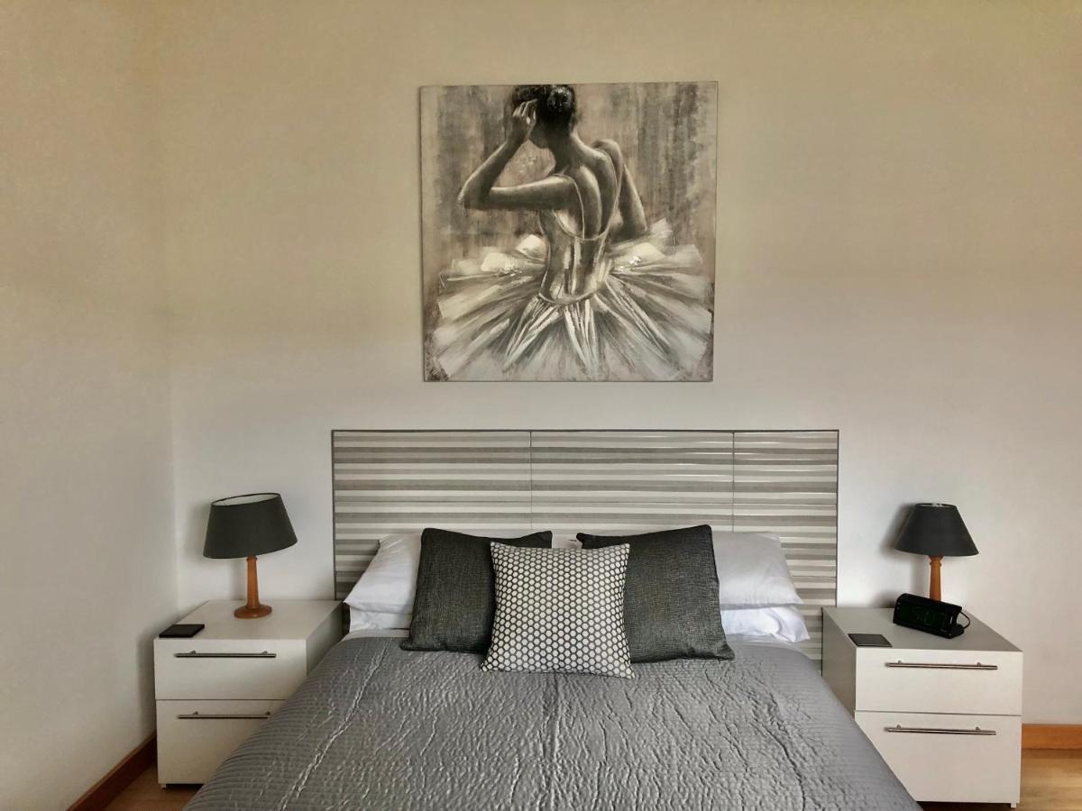 Marina View Apartment Albufeira Kültér fotó